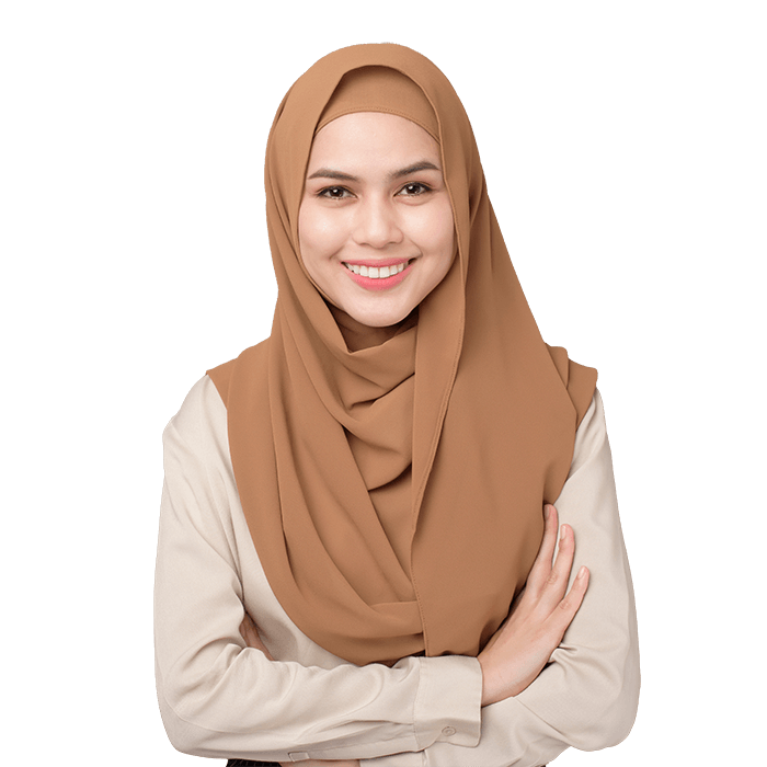 business-woman-in-hijab-RERT84Z-1.png